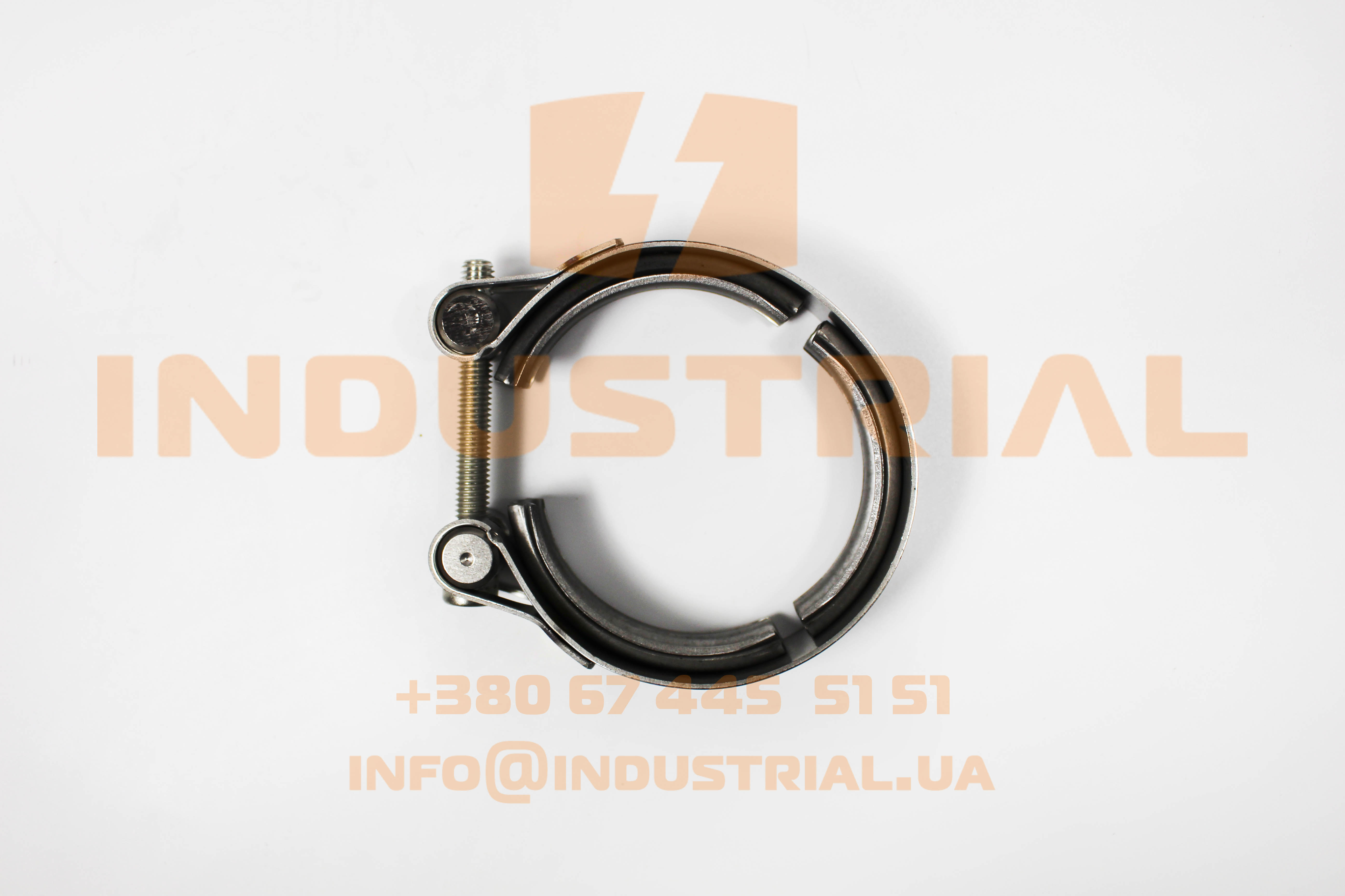 CNH 6235403 CNH INDUSTRIAL